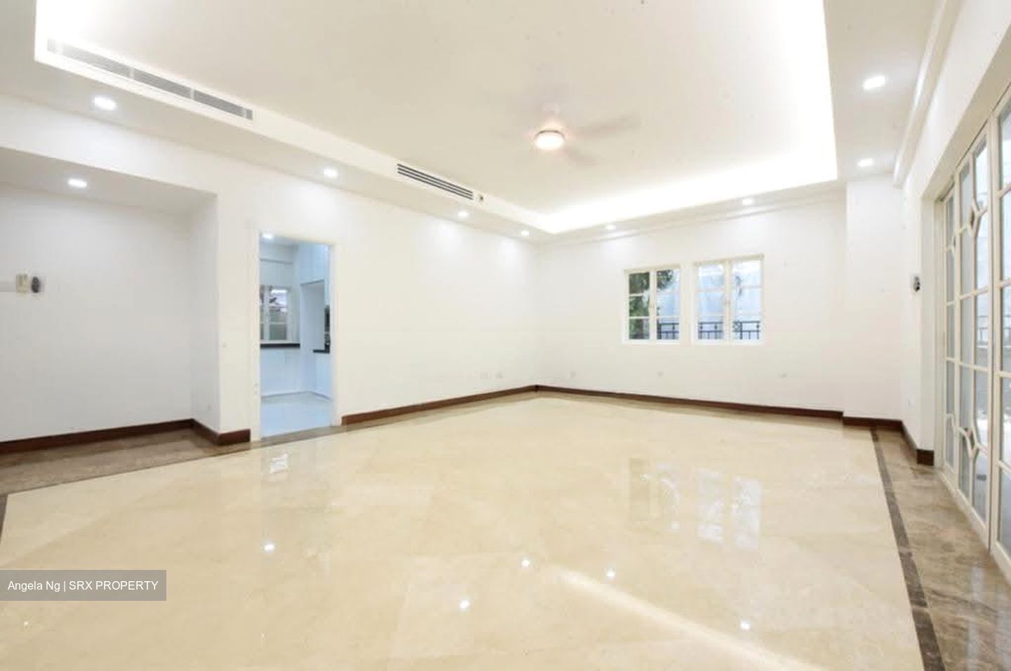 Gentle Villas (D11), Detached #621648631